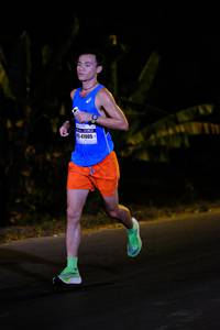 BIB: 47005
                            <button type="button" onclick="openModal(7542855)" class="btn btn-primary btn-sm float-right btn-popup" data-toggle="modal" data-target=".modal-high-quality">
                        <i class="fas fa-shopping-cart"></i> Add to Cart
                    </button>
                                            <button type="button" onclick="isThisMe(7542855, true)" class="btn btn-success btn-sm float-right btn-popup btn-isme hidden" data-toggle="tooltip" data-placement="bottom" title="นี่คือรูปของคุณใช่ไหม คลิกที่นี่เพื่อเอาเข้าอัลบั้ม">
                        <i class="fas fa-plus"></i> Add to album
                    </button>
                    <button type="button" onclick="isThisMe(7542855, false)" class="btn btn-warning btn-sm float-right btn-popup btn-isnotme hidden">
                        <i class="fas fa-ban"></i> Remove from album
                    </button>